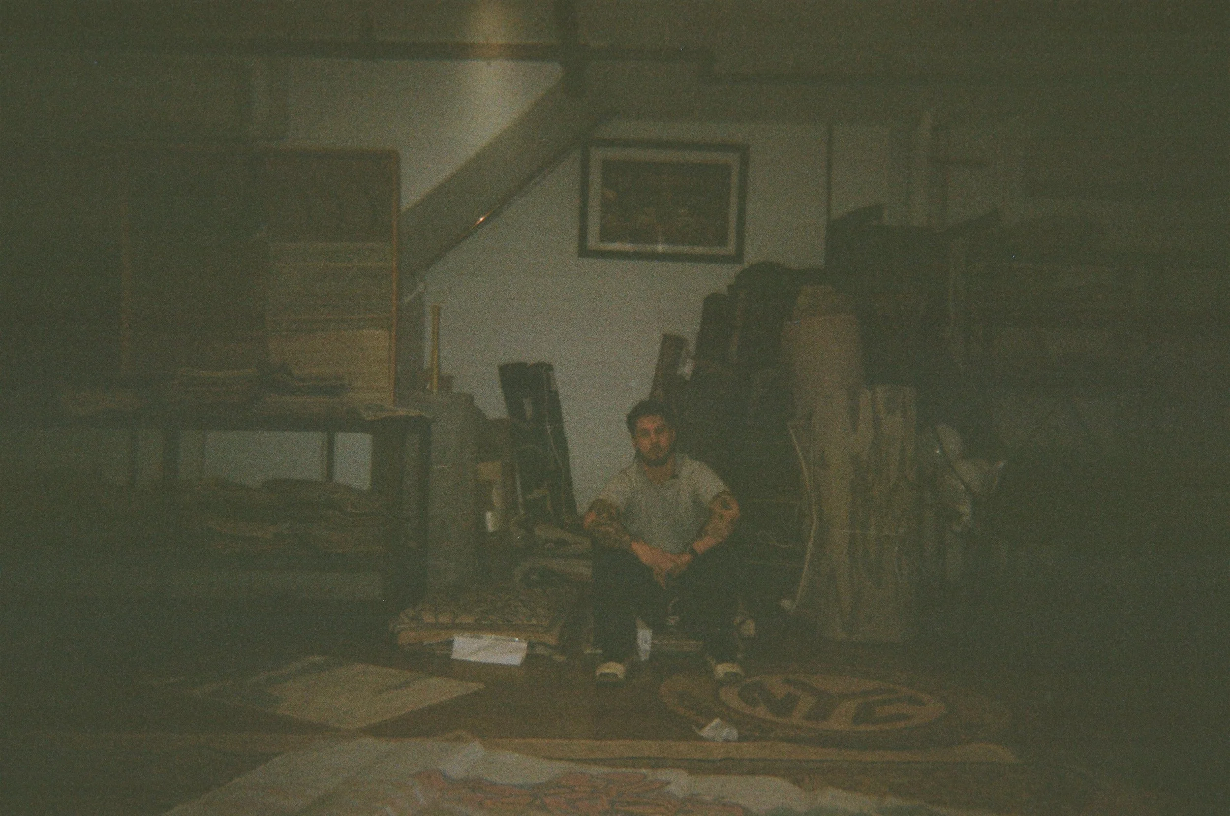 Marko (9).jpg