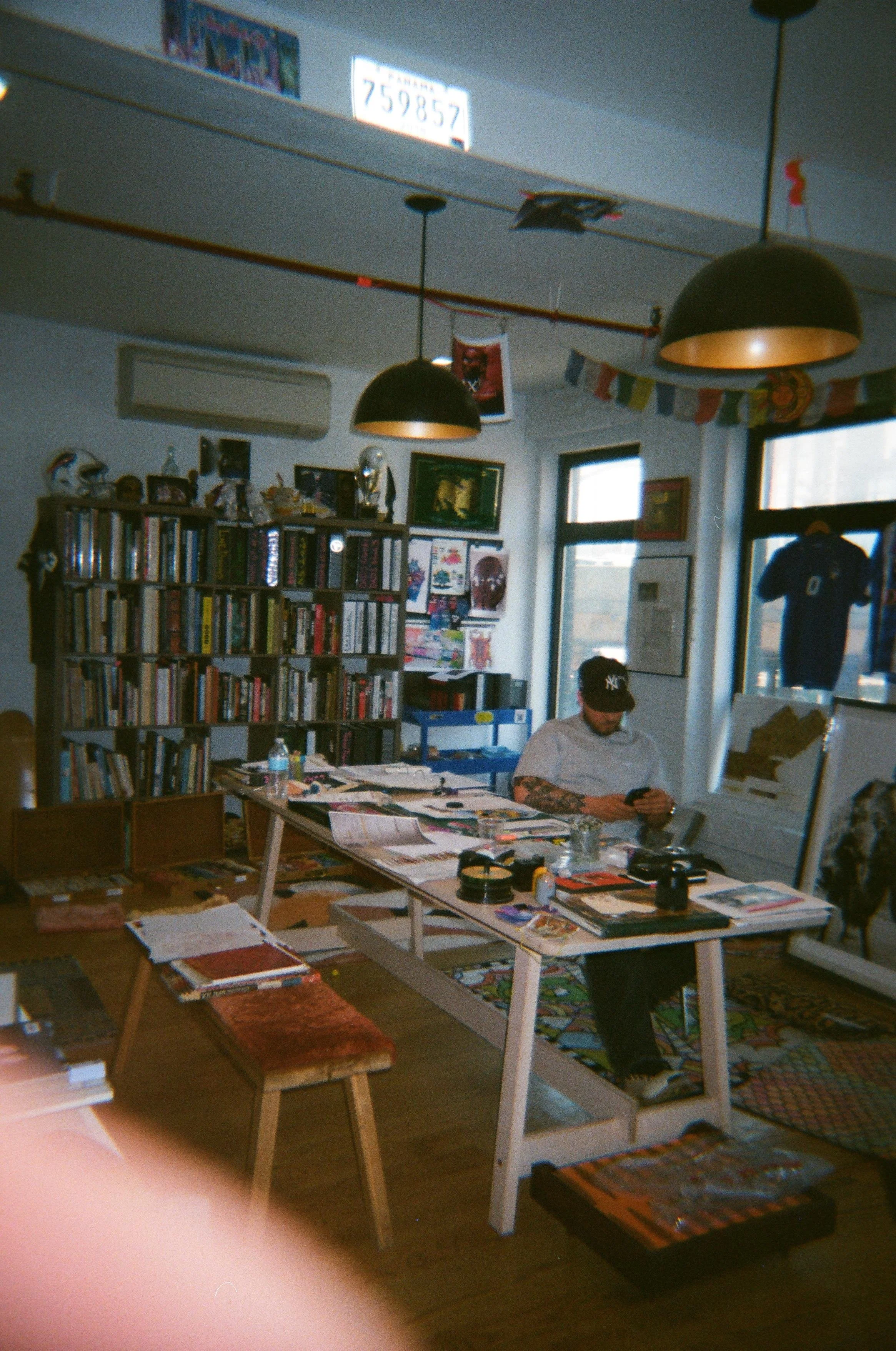 Marko (11).jpg