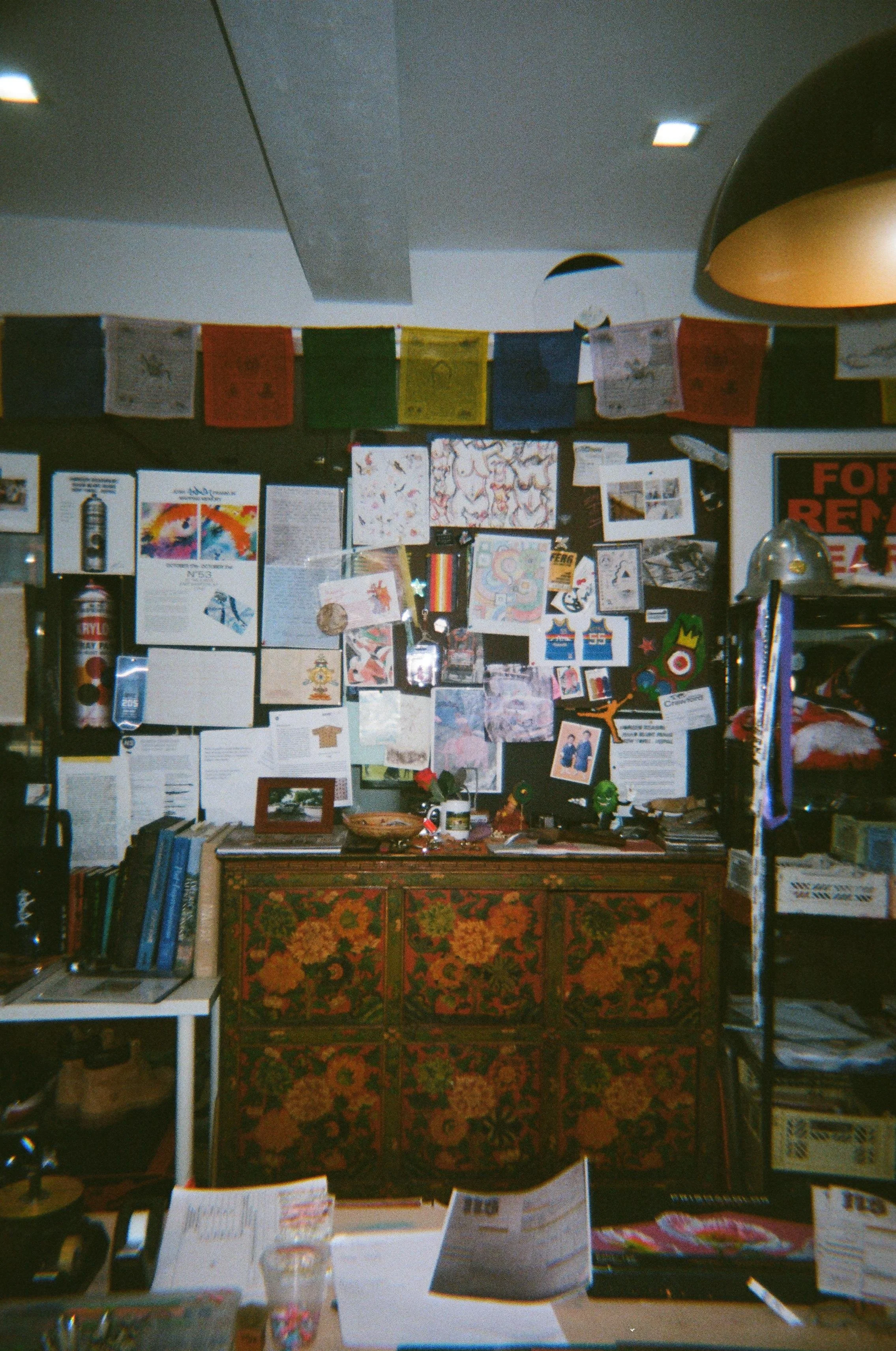 Marko (12).jpg