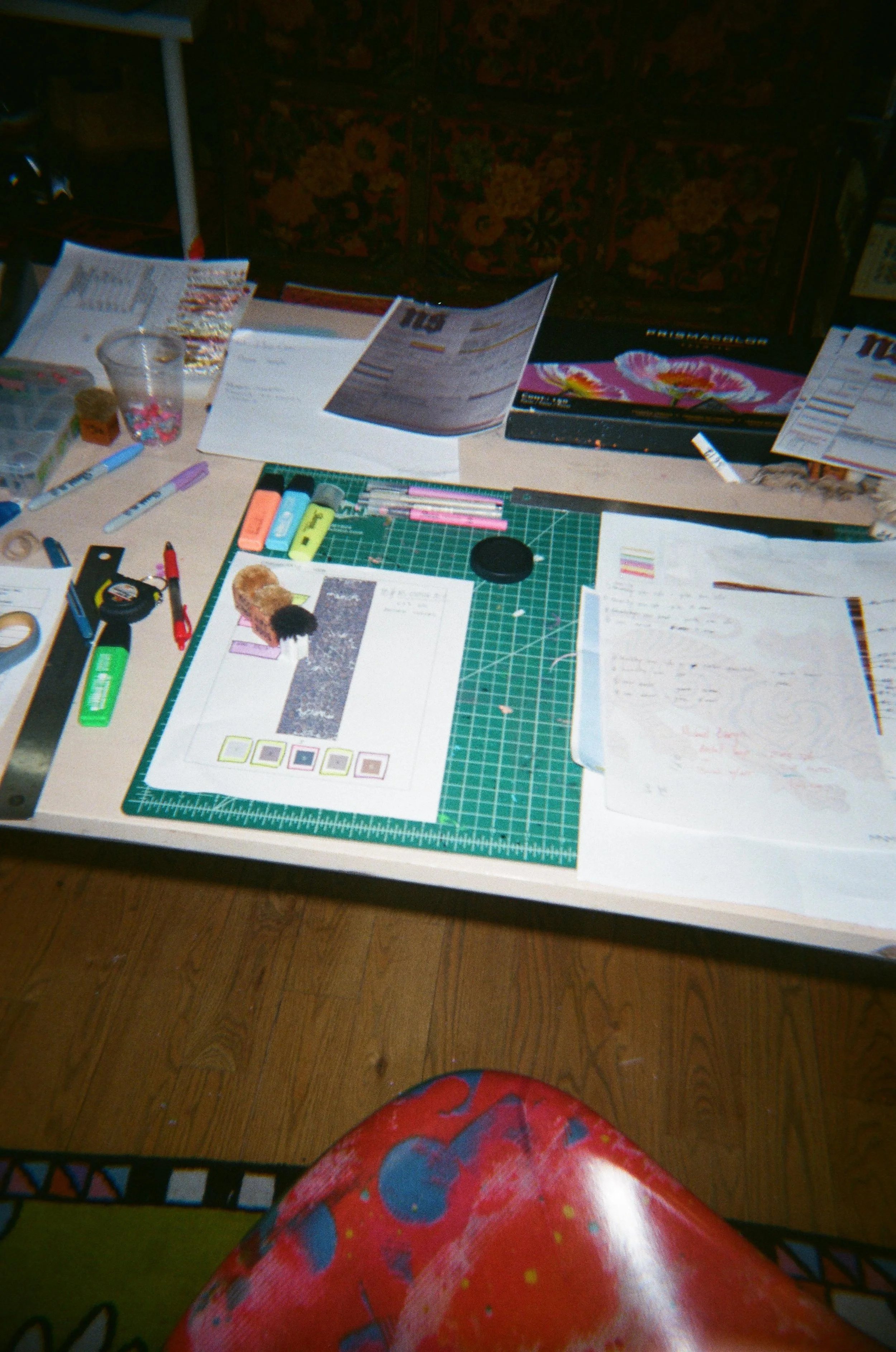 Marko (14).jpg