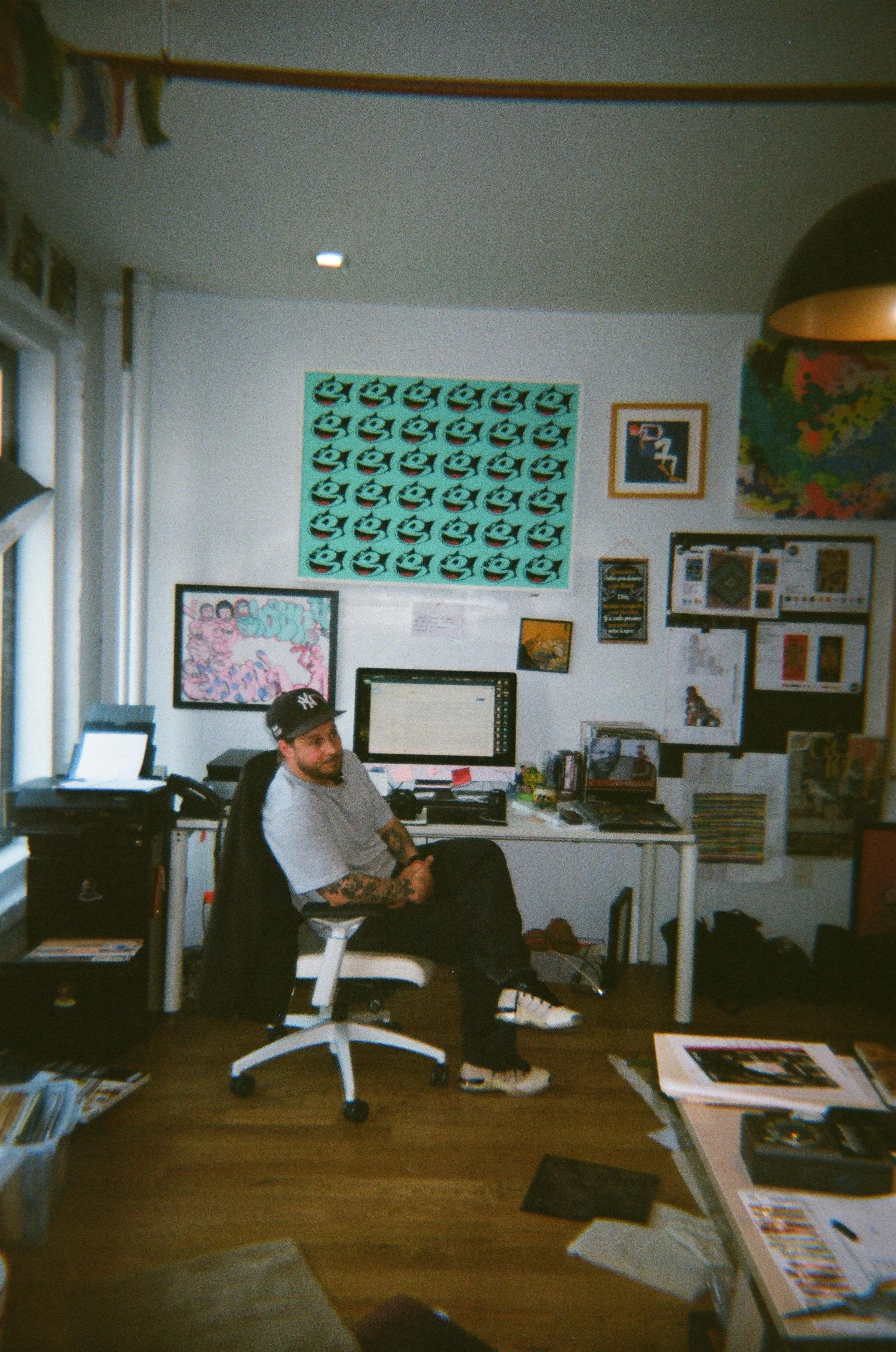 Marko (15).jpg