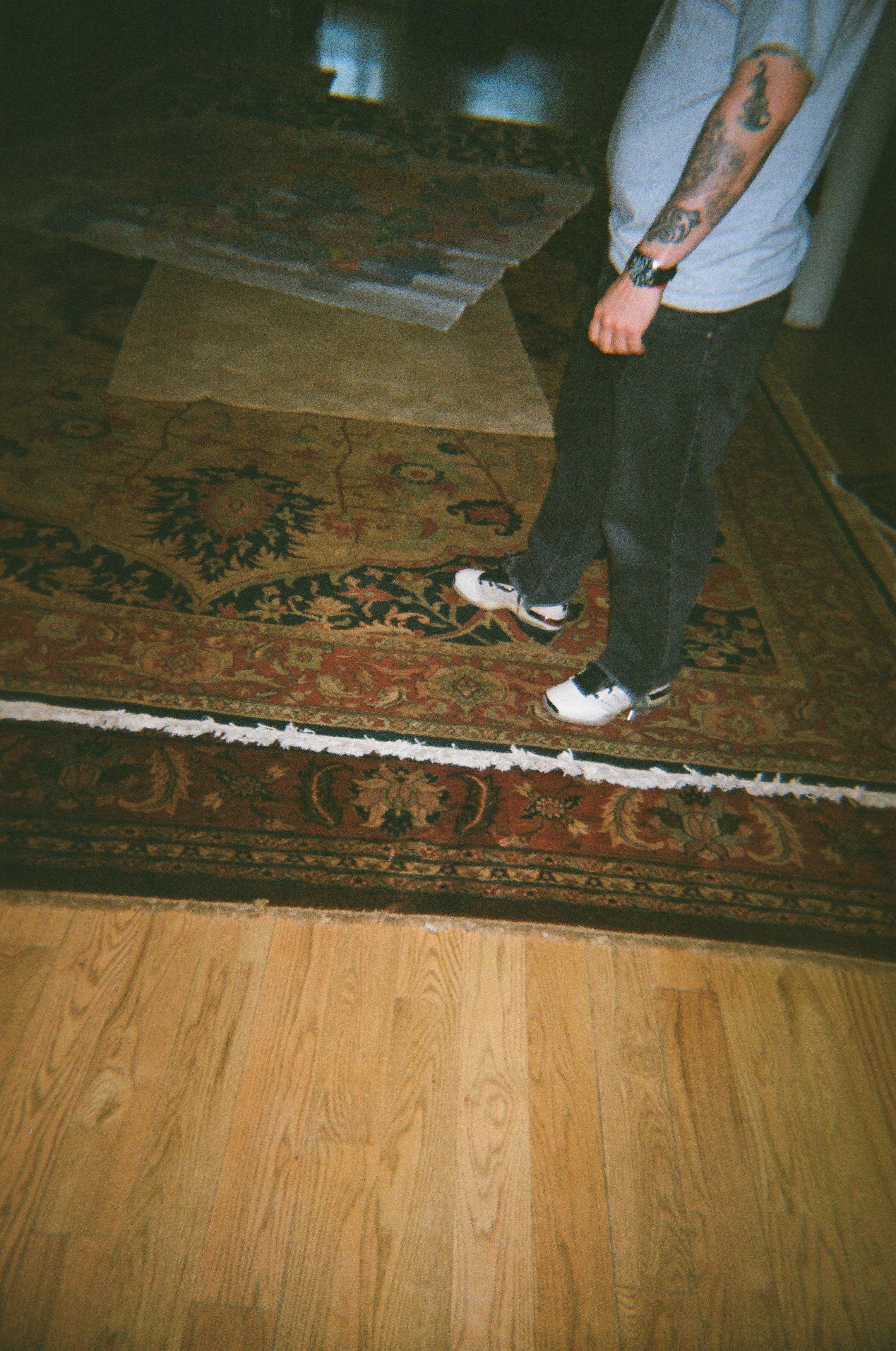 Marko (19).jpg