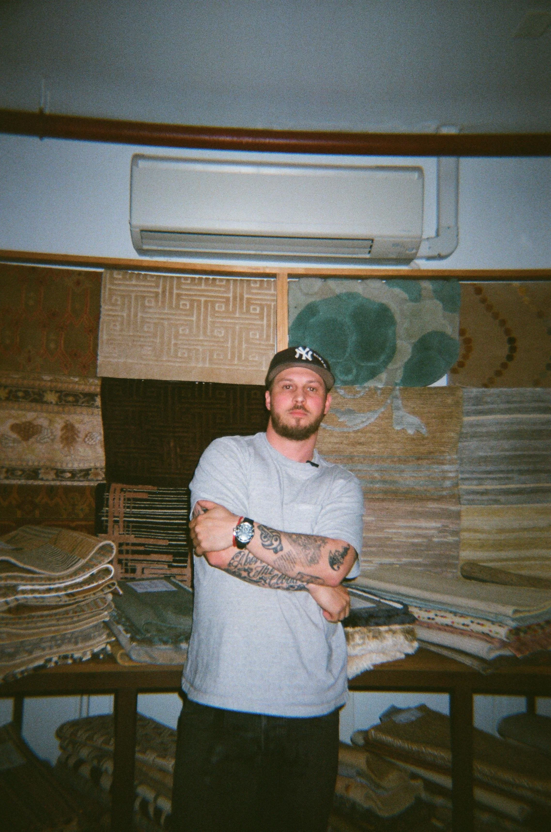 Marko (21).jpg