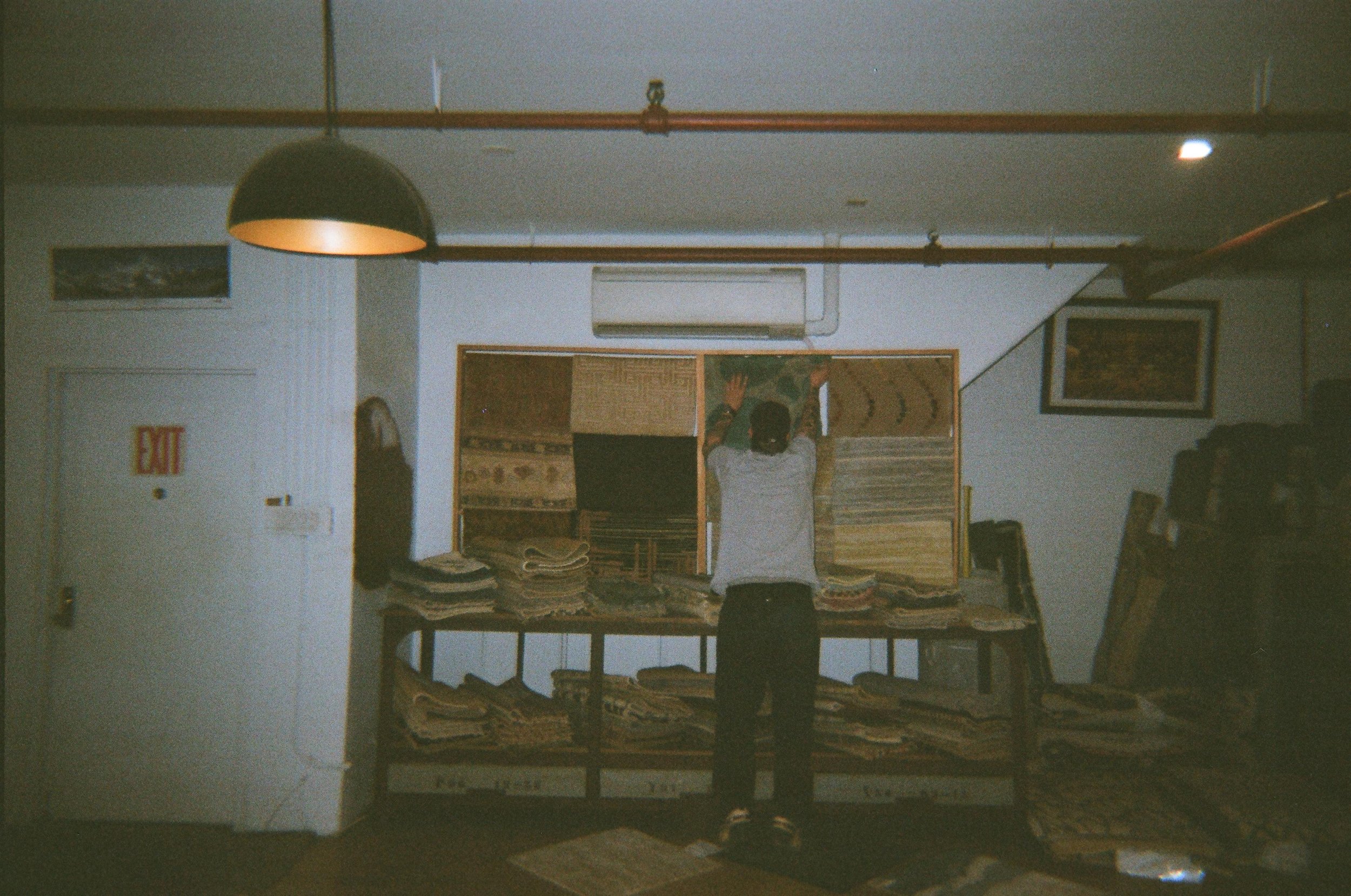 Marko (22).jpg
