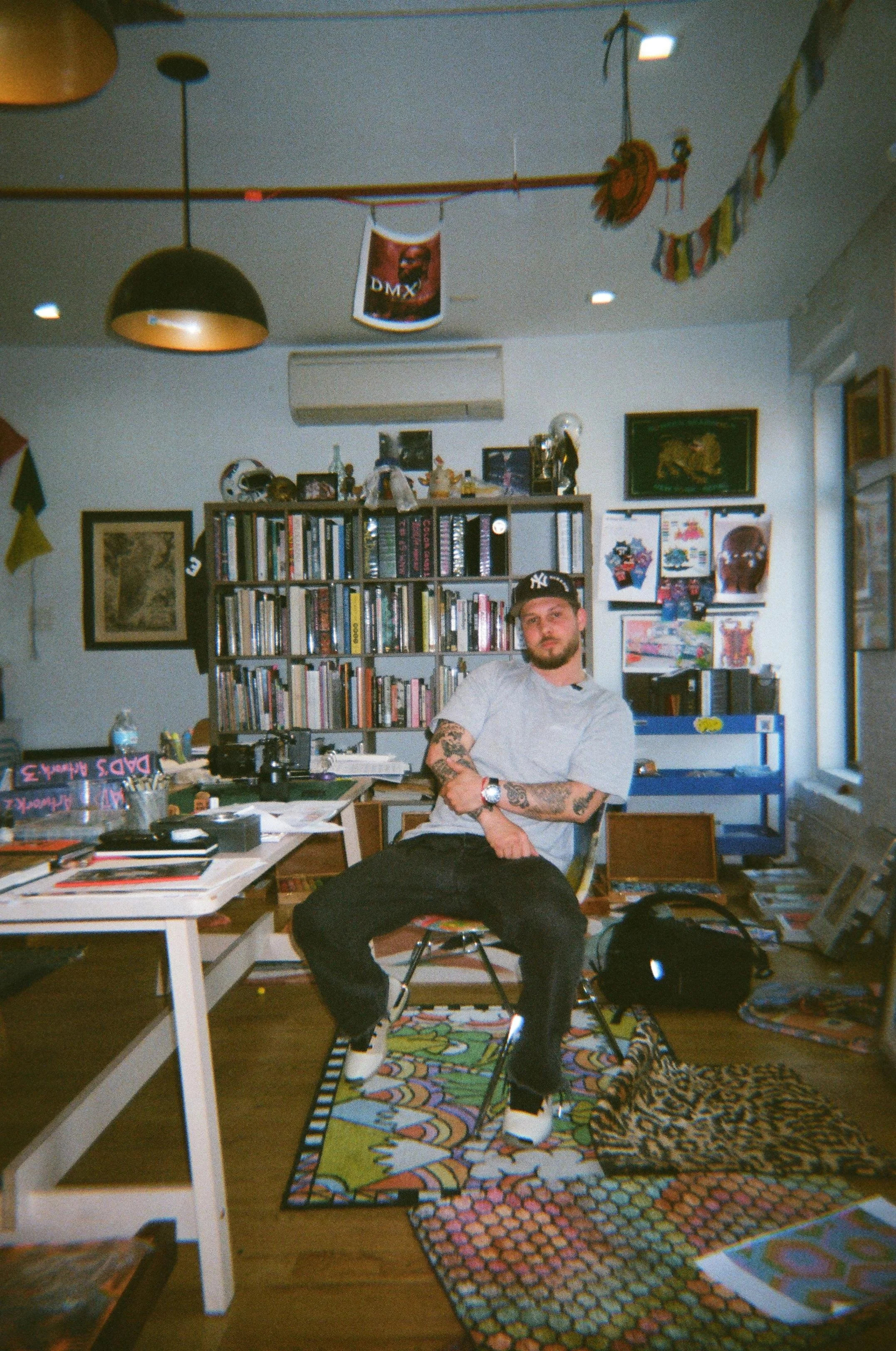 Marko (25).jpg