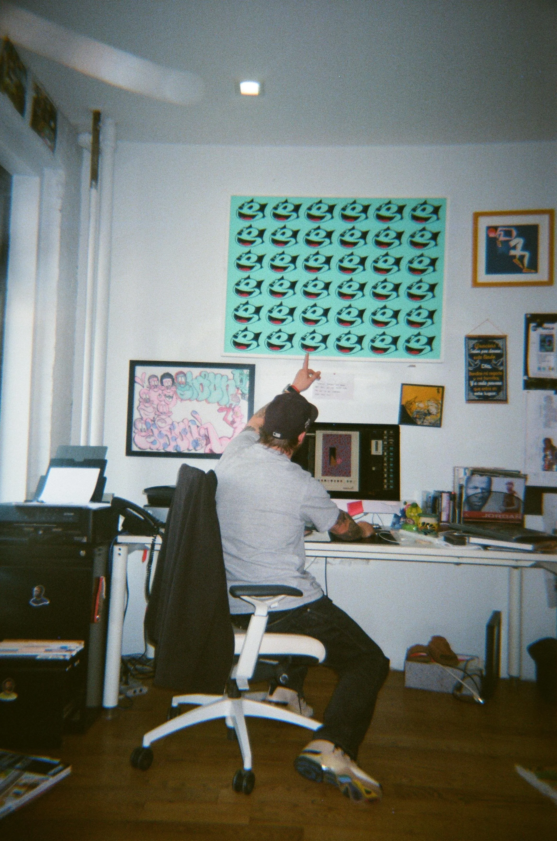 Marko (26).jpg