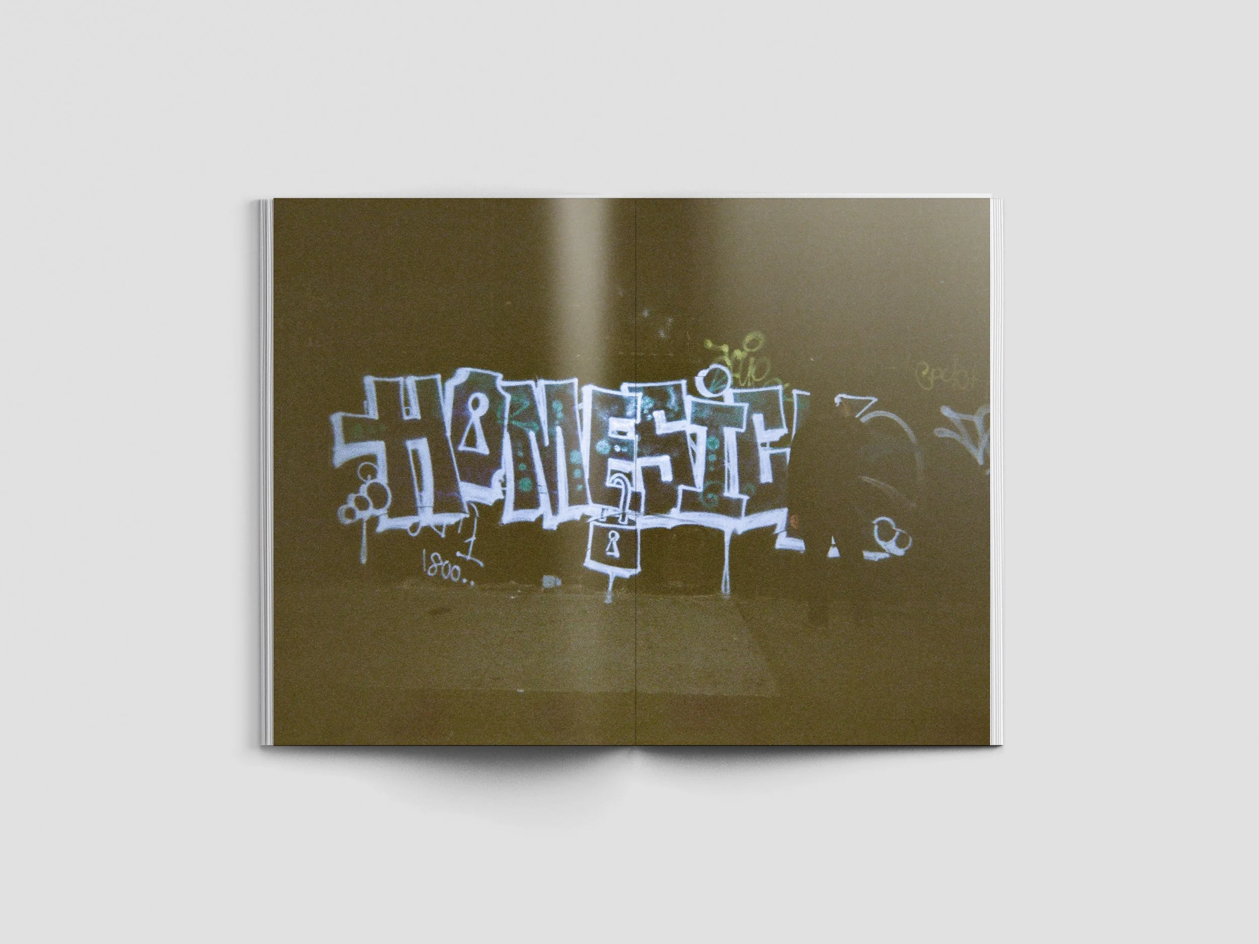Homesick Zine.jpg