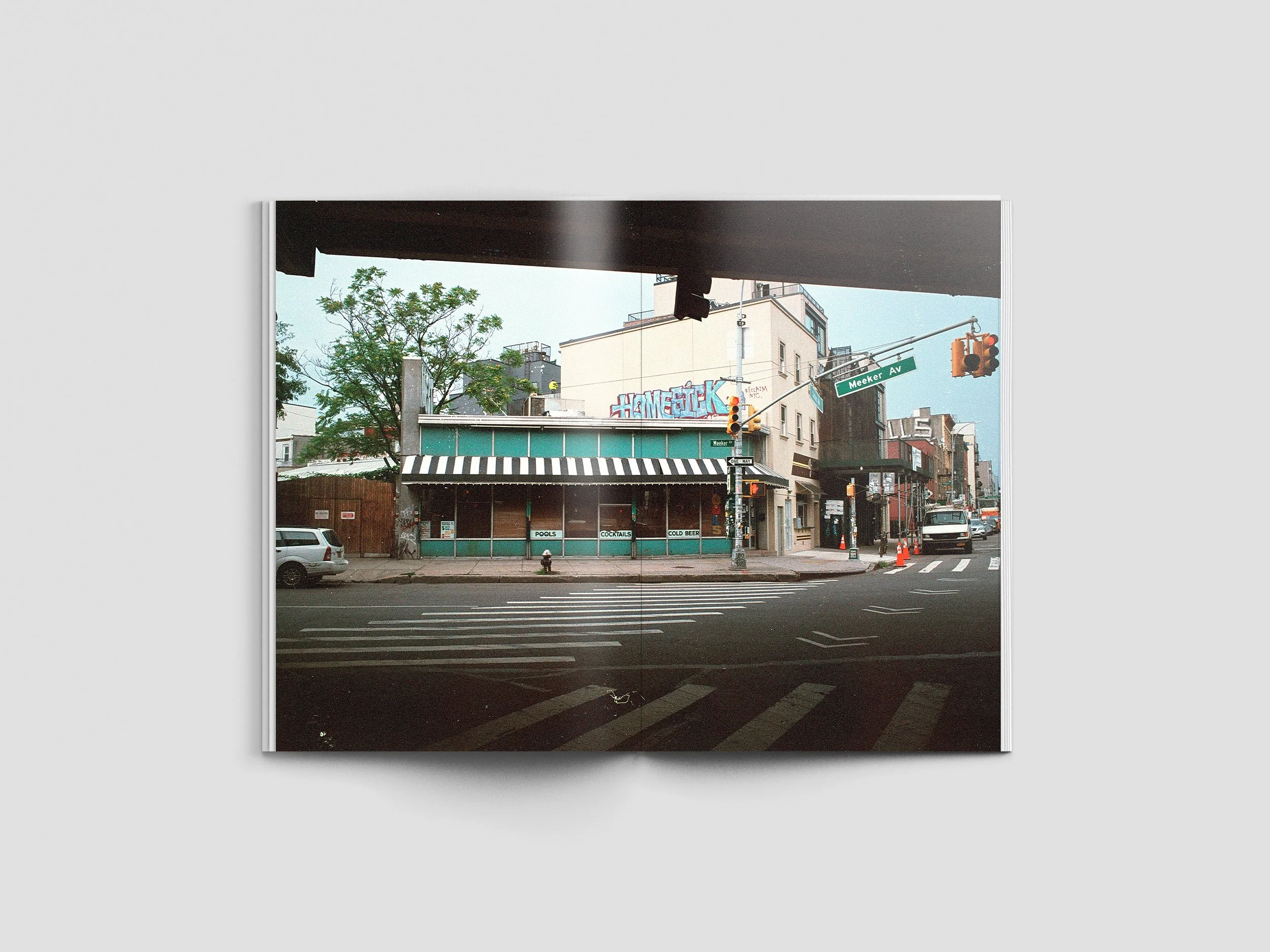 Homesick Zine 4.jpg