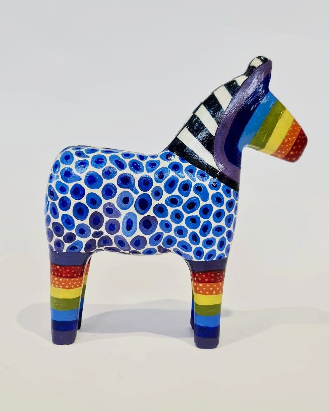rainbow.jfif