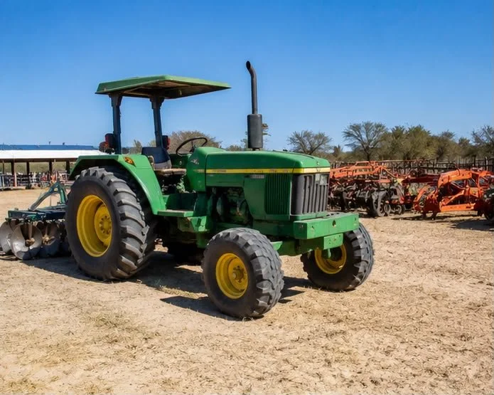Farm impements auction.jpeg