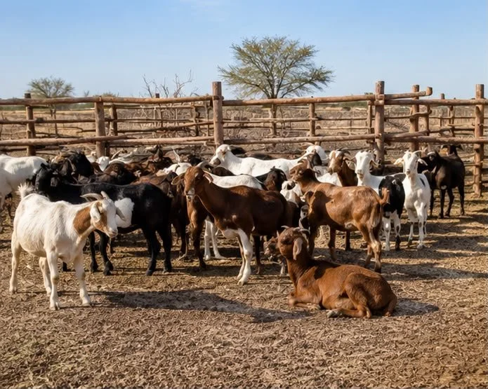 goats auction.jpeg
