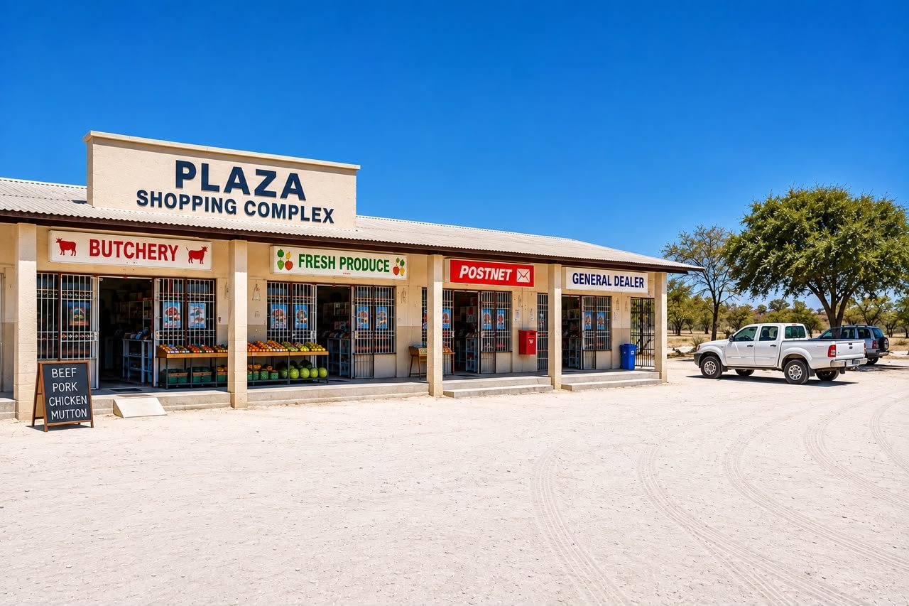 complex for sale pic.jpeg