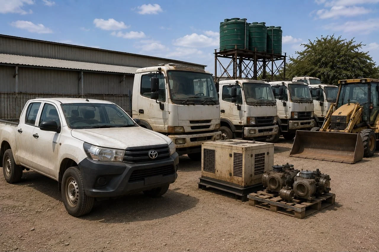 Vehicles ready for auction.jpeg