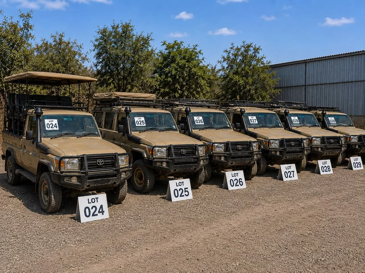 safari vehicles auction.jpeg