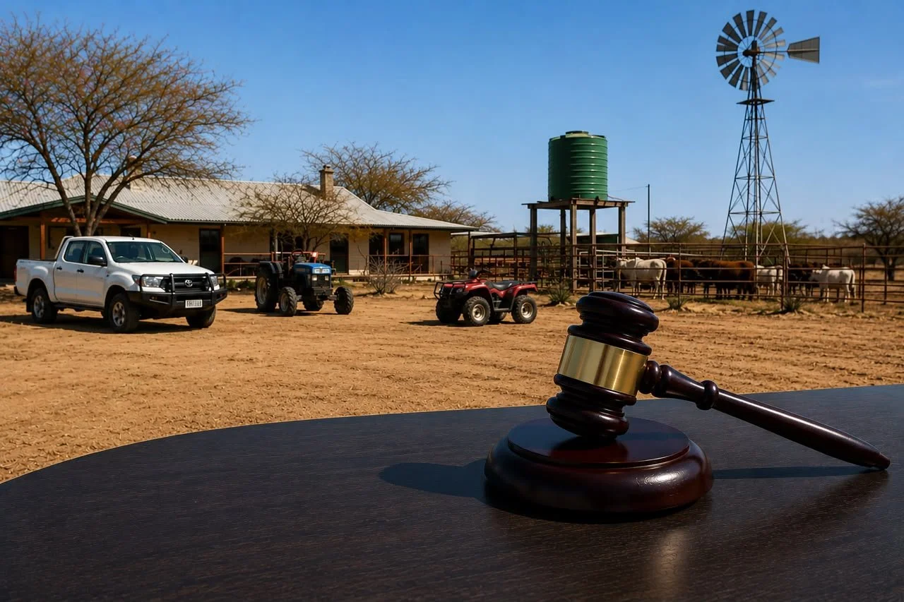 farm for sale picture.jpeg