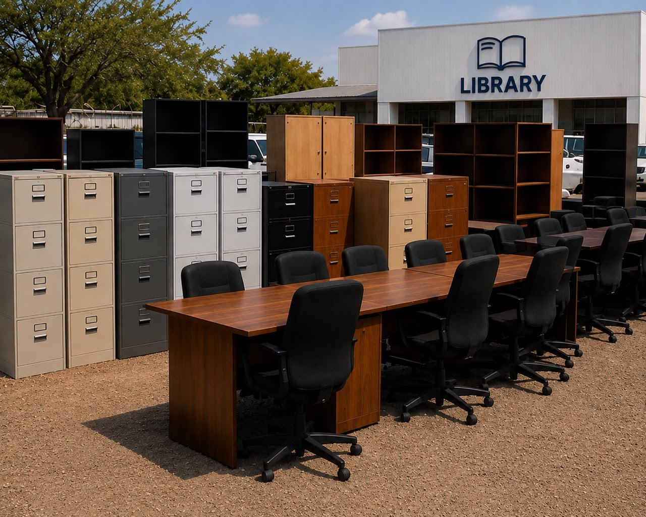 library auction picture.jpeg