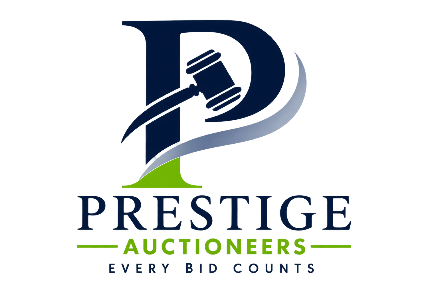 Prestige Auctioneers
