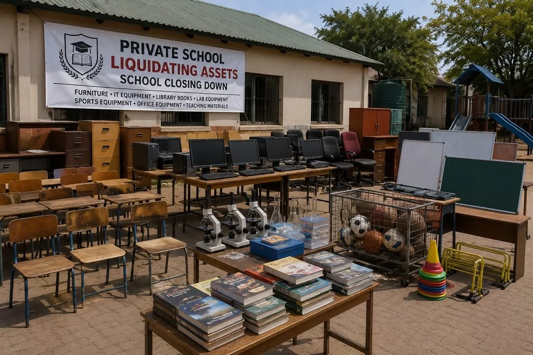 private school assets.jpeg