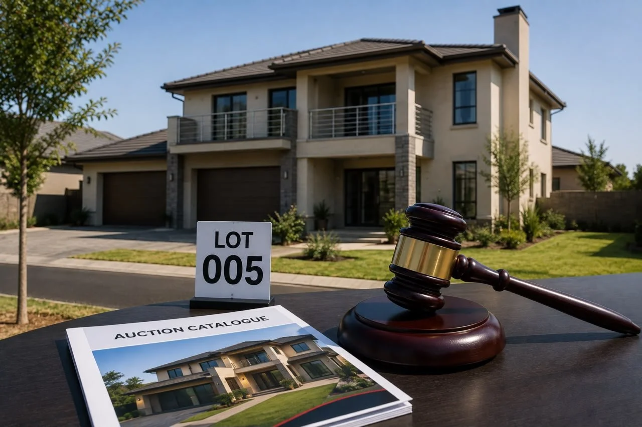 real estate picture.jpeg