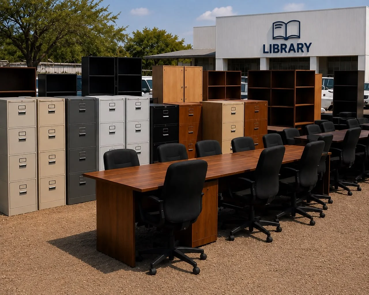 library auction picture.jpeg