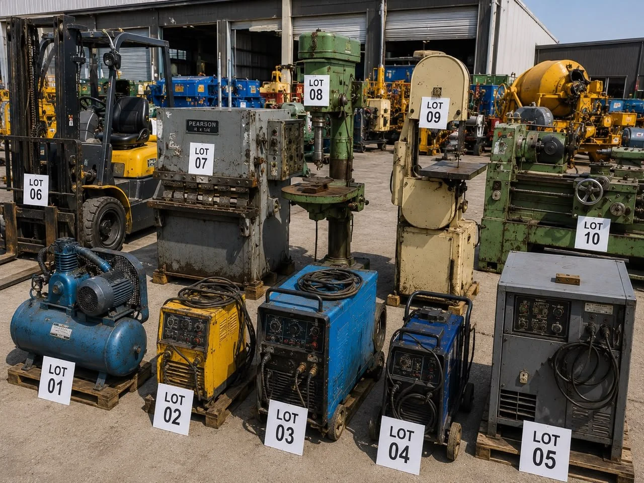 Industrial auction picture.jpeg