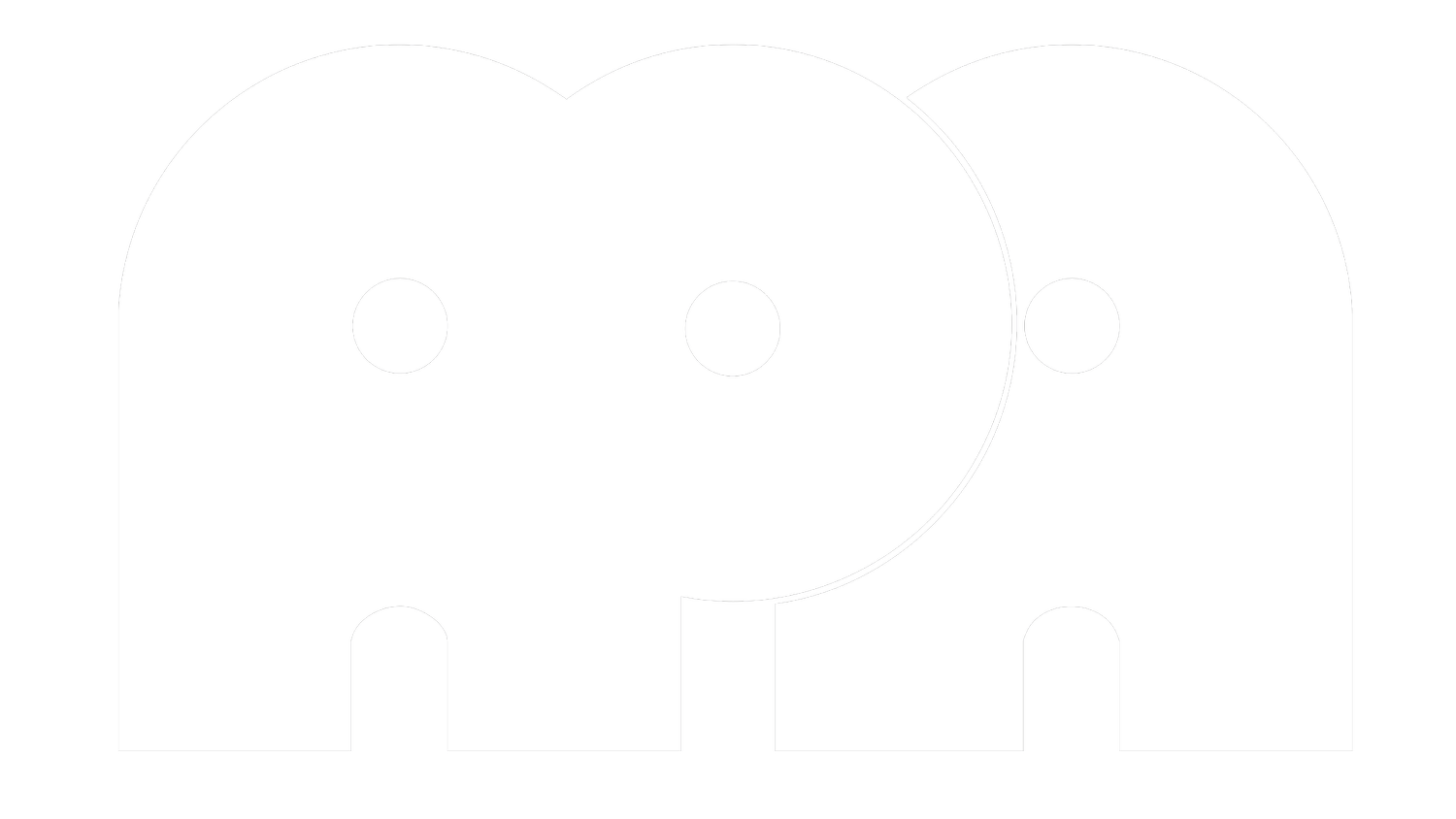 APA HI-FI