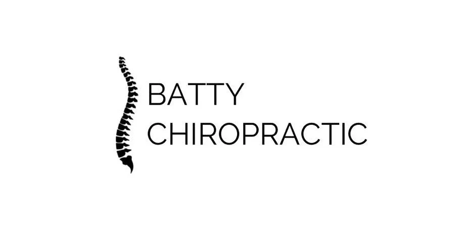 Batty Chiropractic