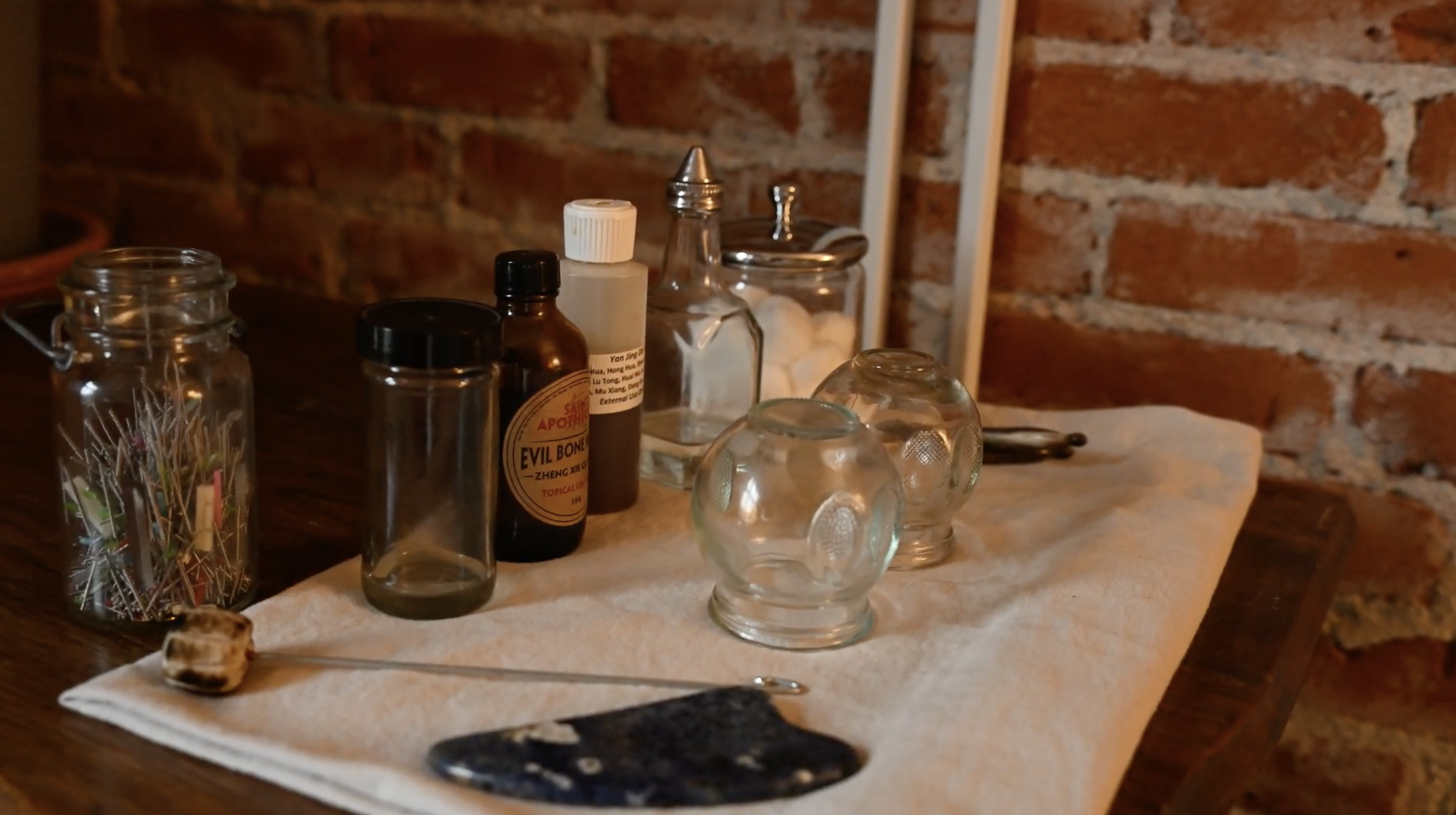 acupuncture in denver