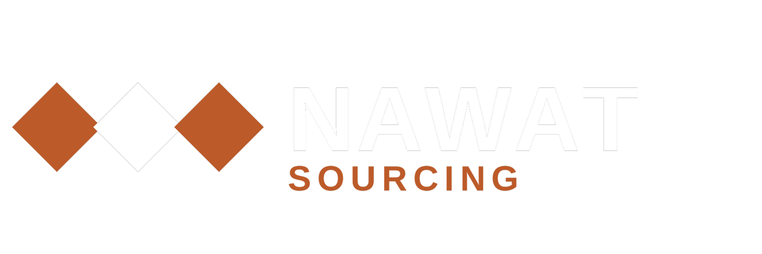 Nawat Sourcing
