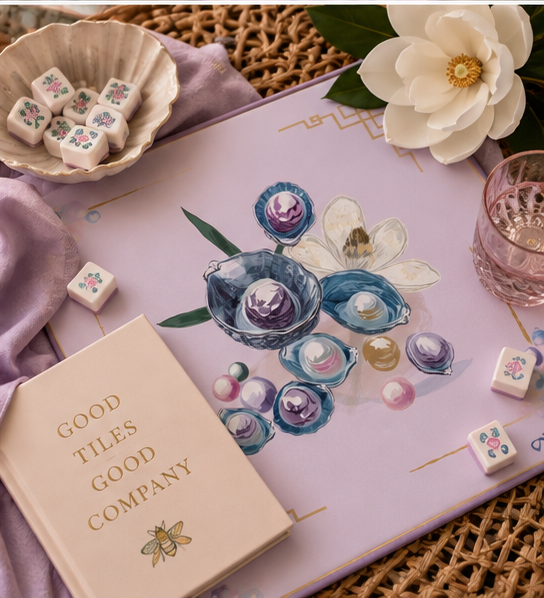 Petals_and_Pearls_Lifestyle_3.png