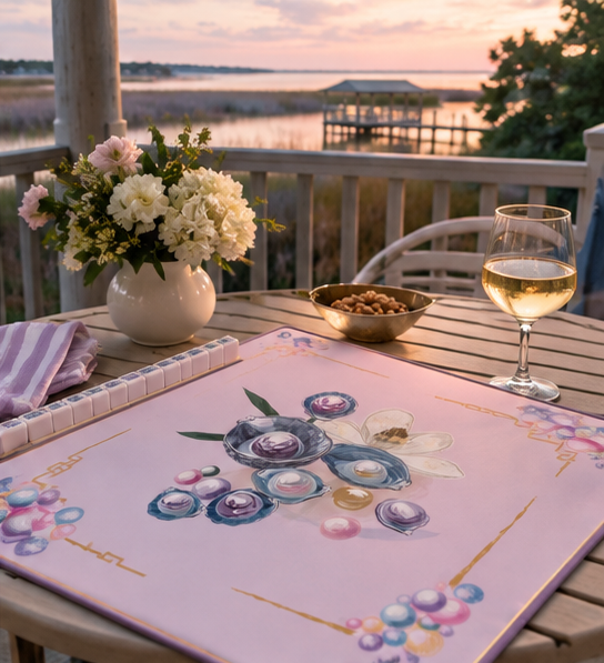 Petals_and_Pearls_Lifestyle_2.png
