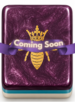 Coming Soon (8).png