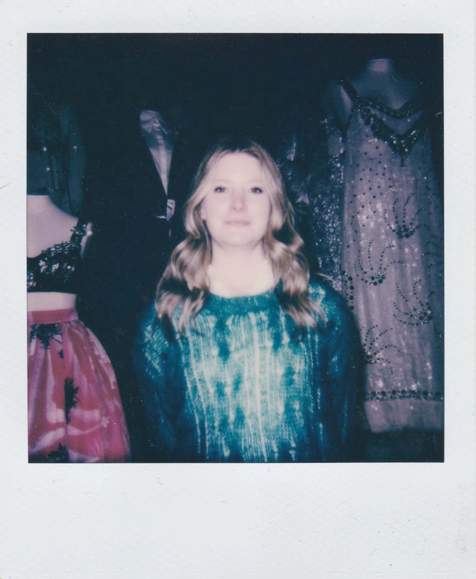 Polaroids-09.jpg