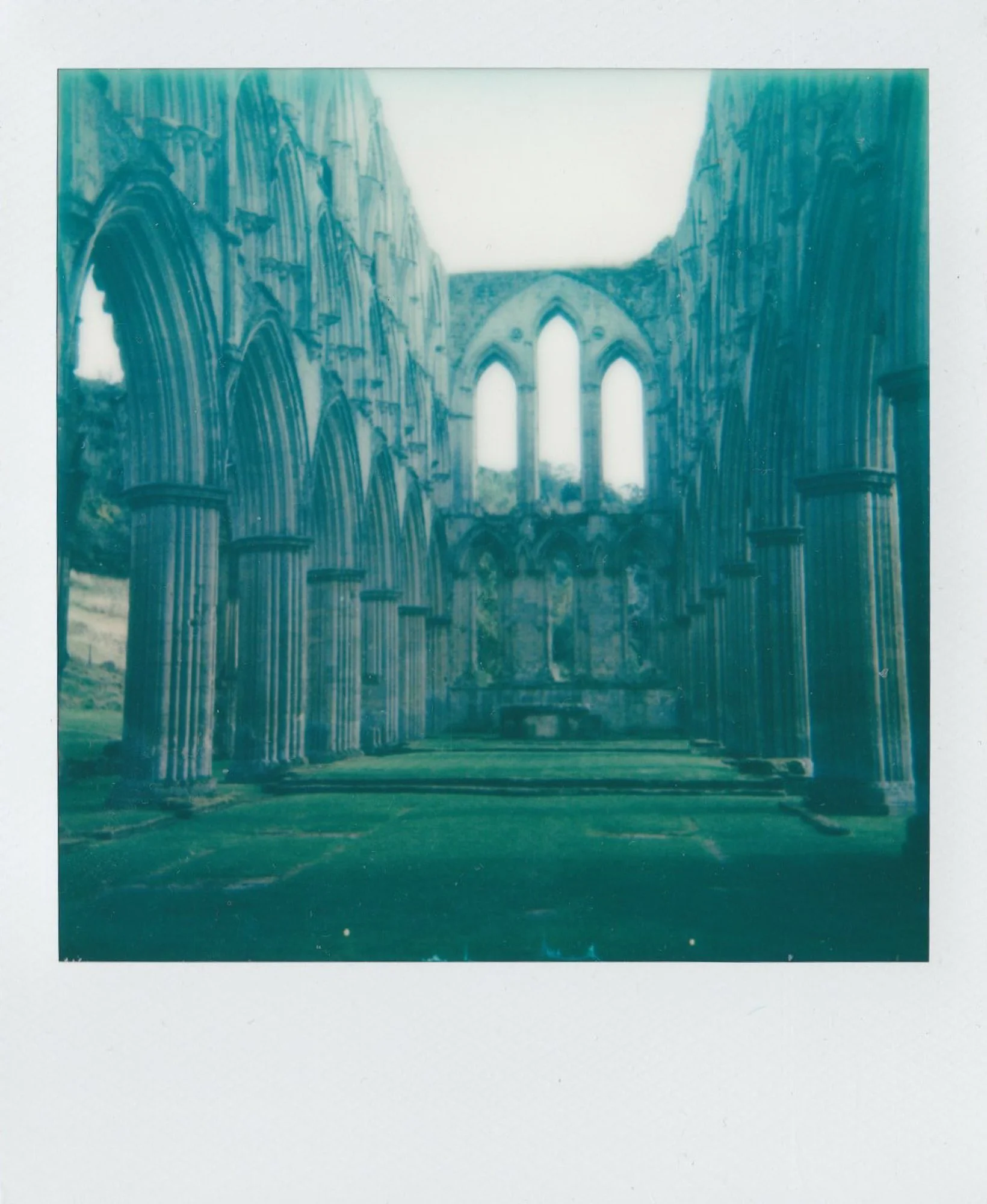 Polaroids-13.jpg