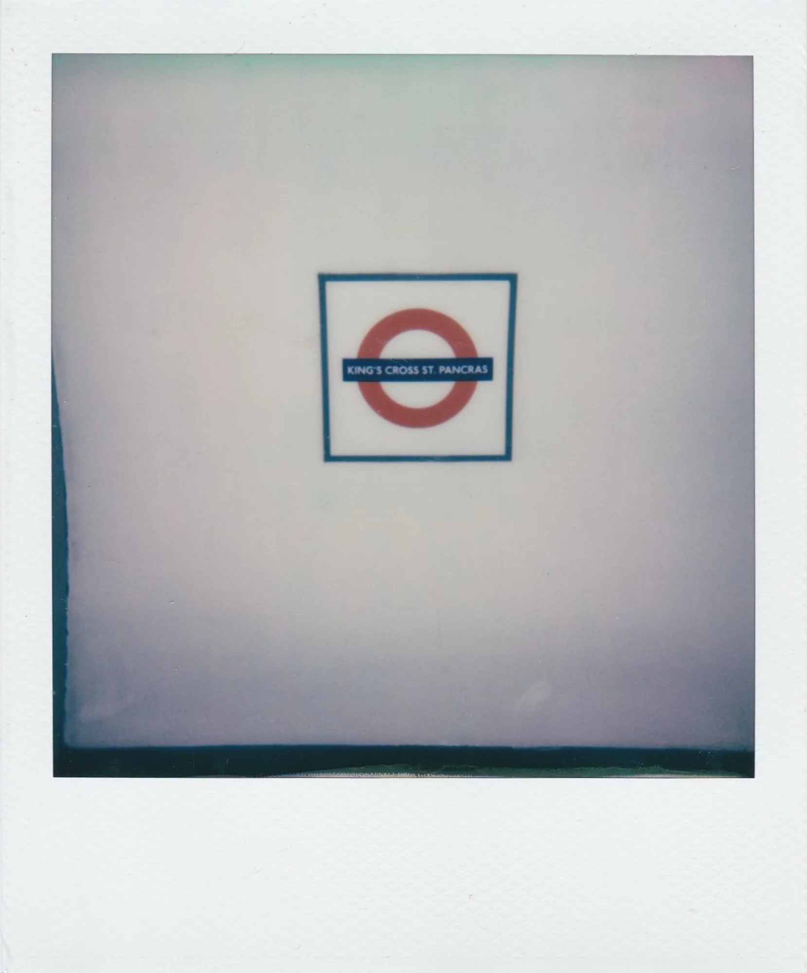 Polaroids-04.jpg
