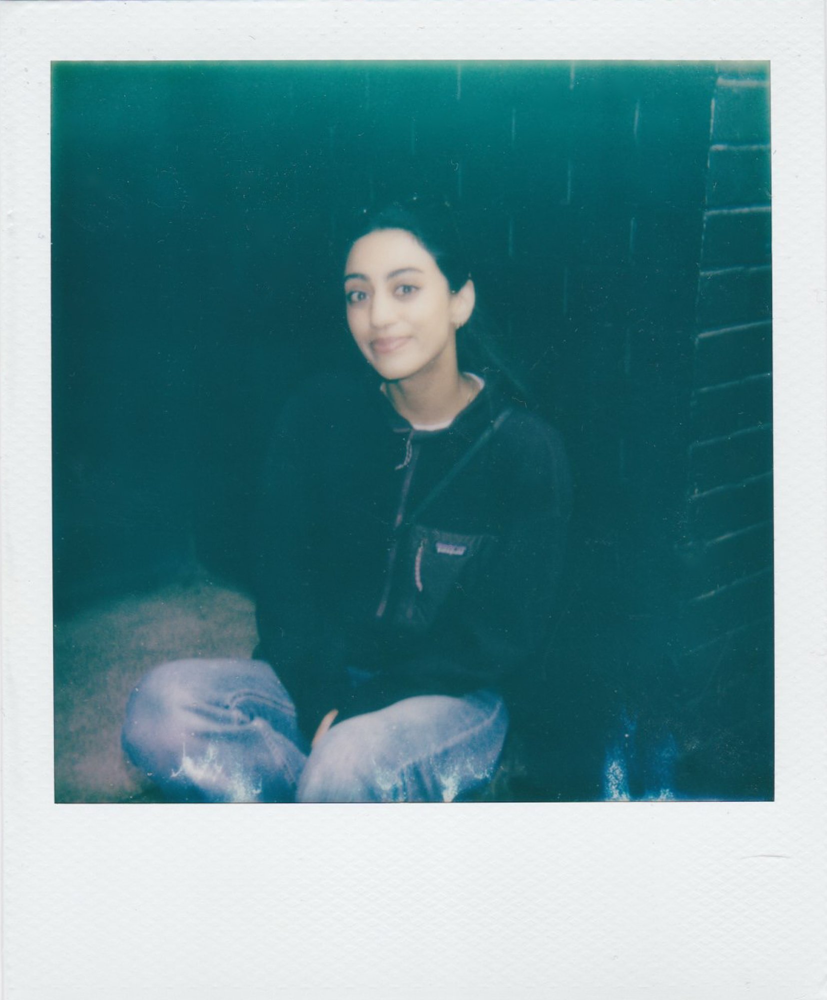 Polaroids-02.jpg