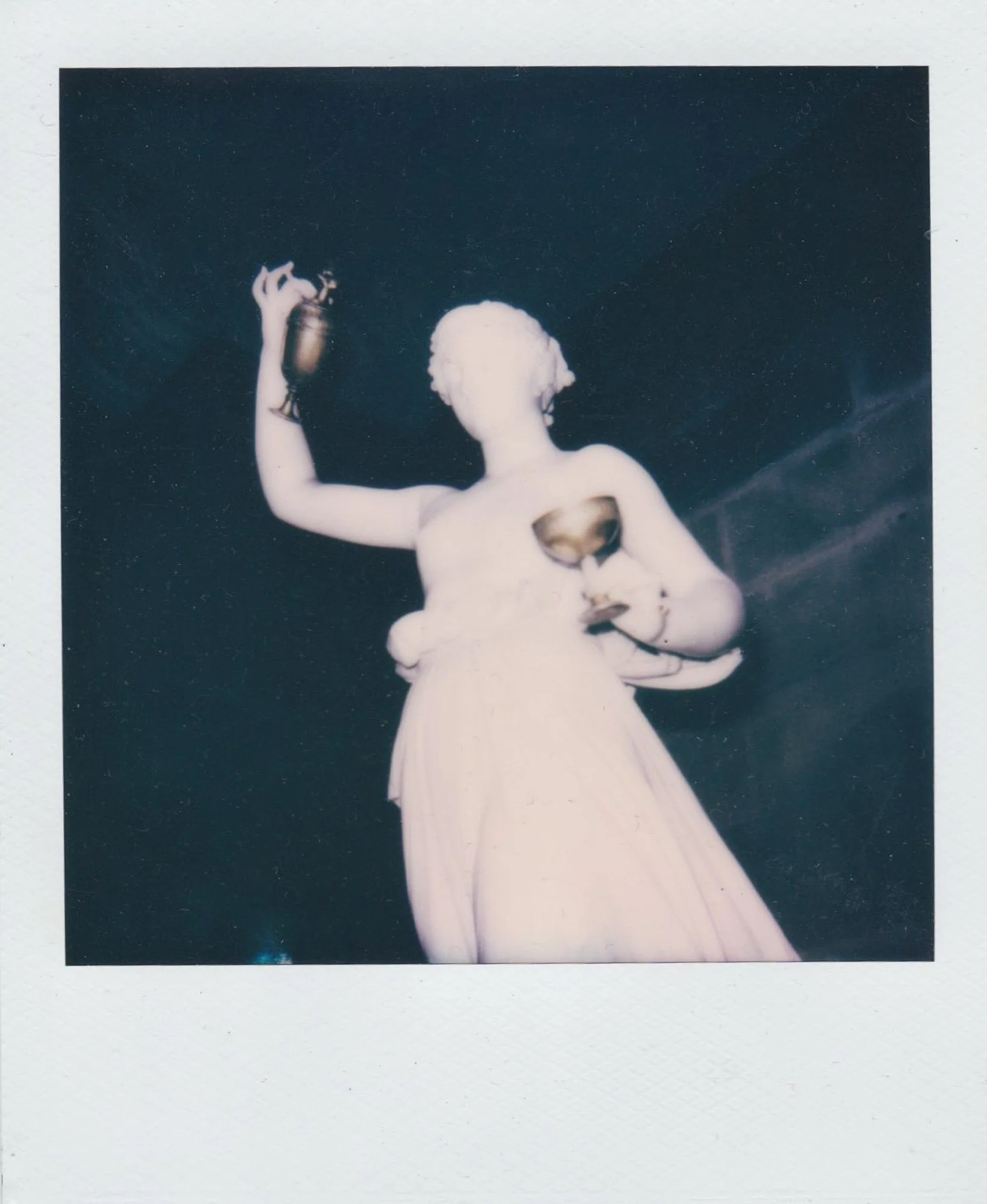 Polaroids-11.jpg
