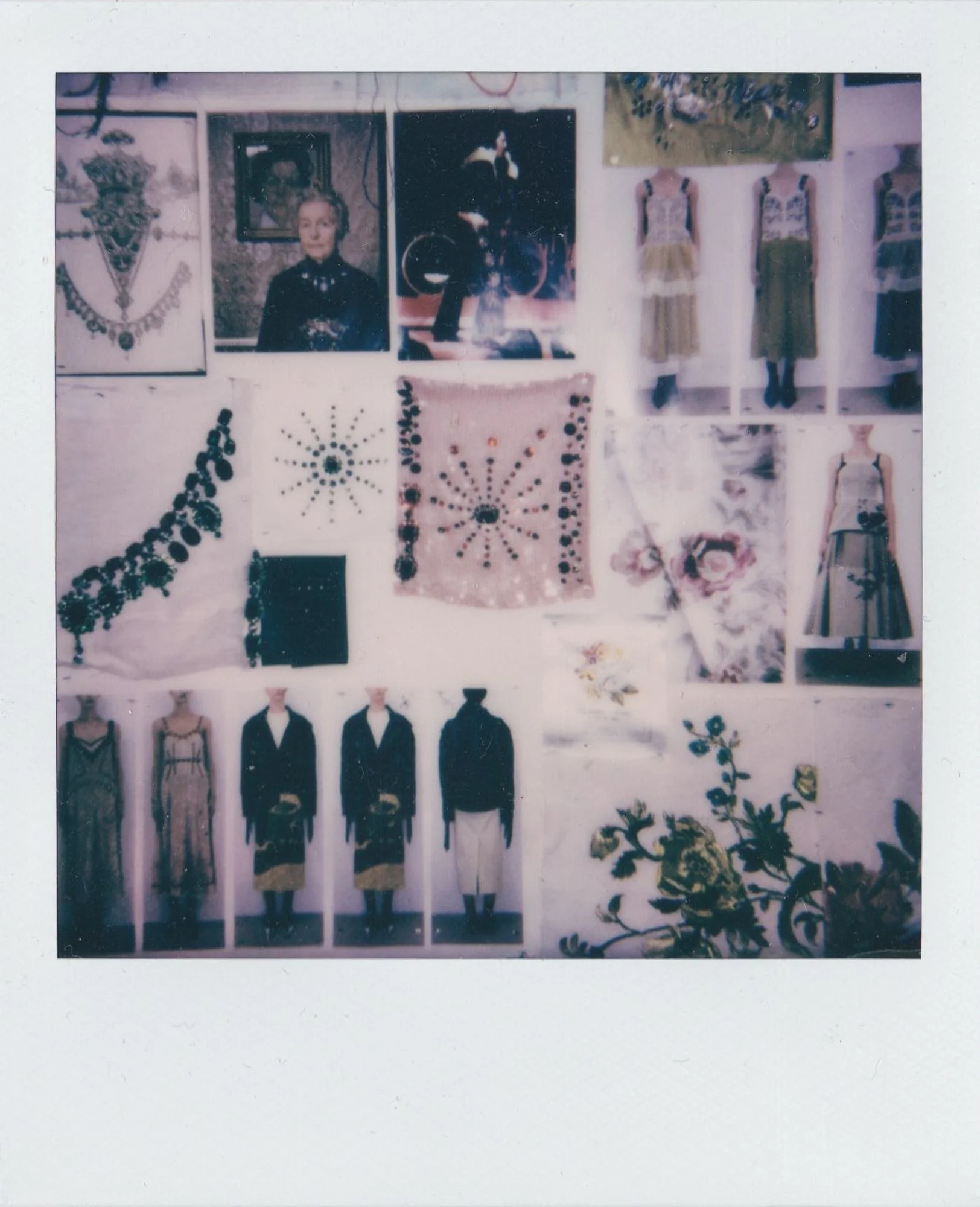 Polaroids-12.jpg