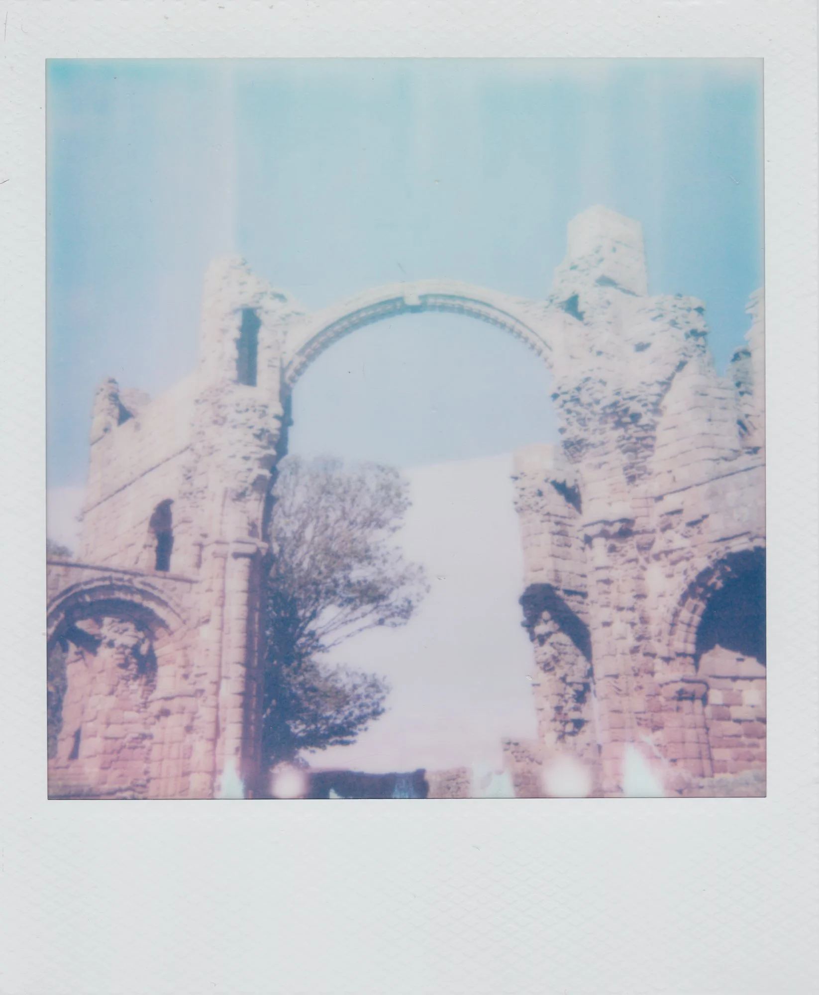 Polaroids-17.jpg