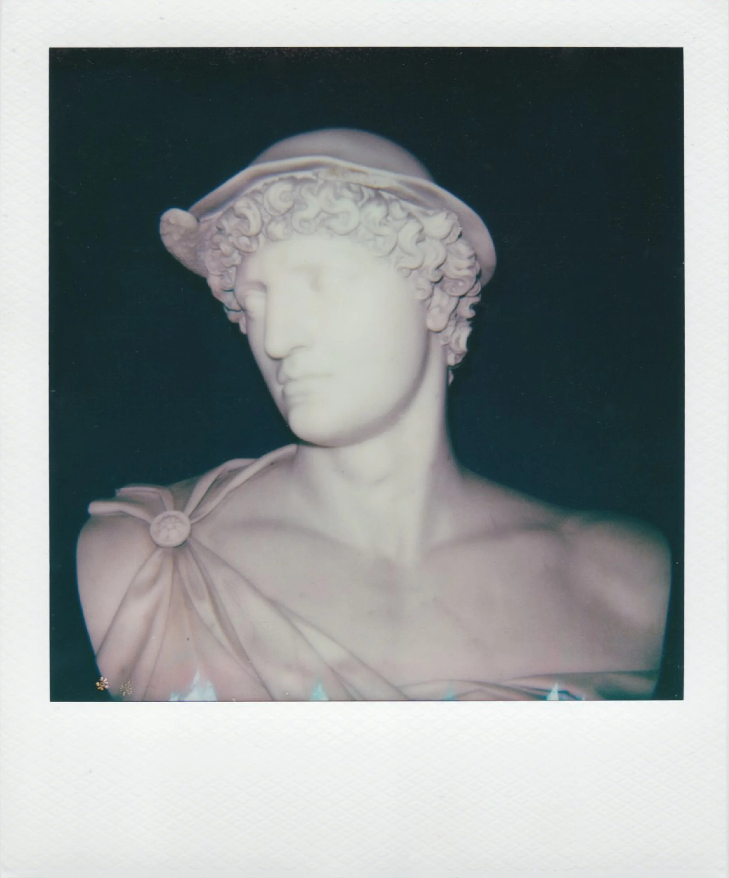 WWPolaroids-1.jpg