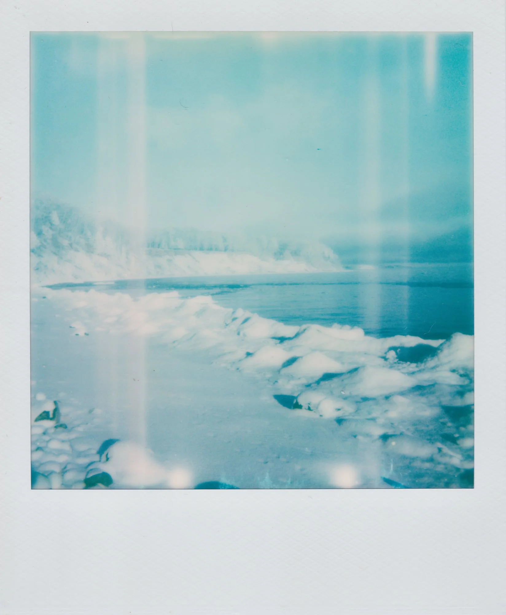 Polaroids-18.jpg