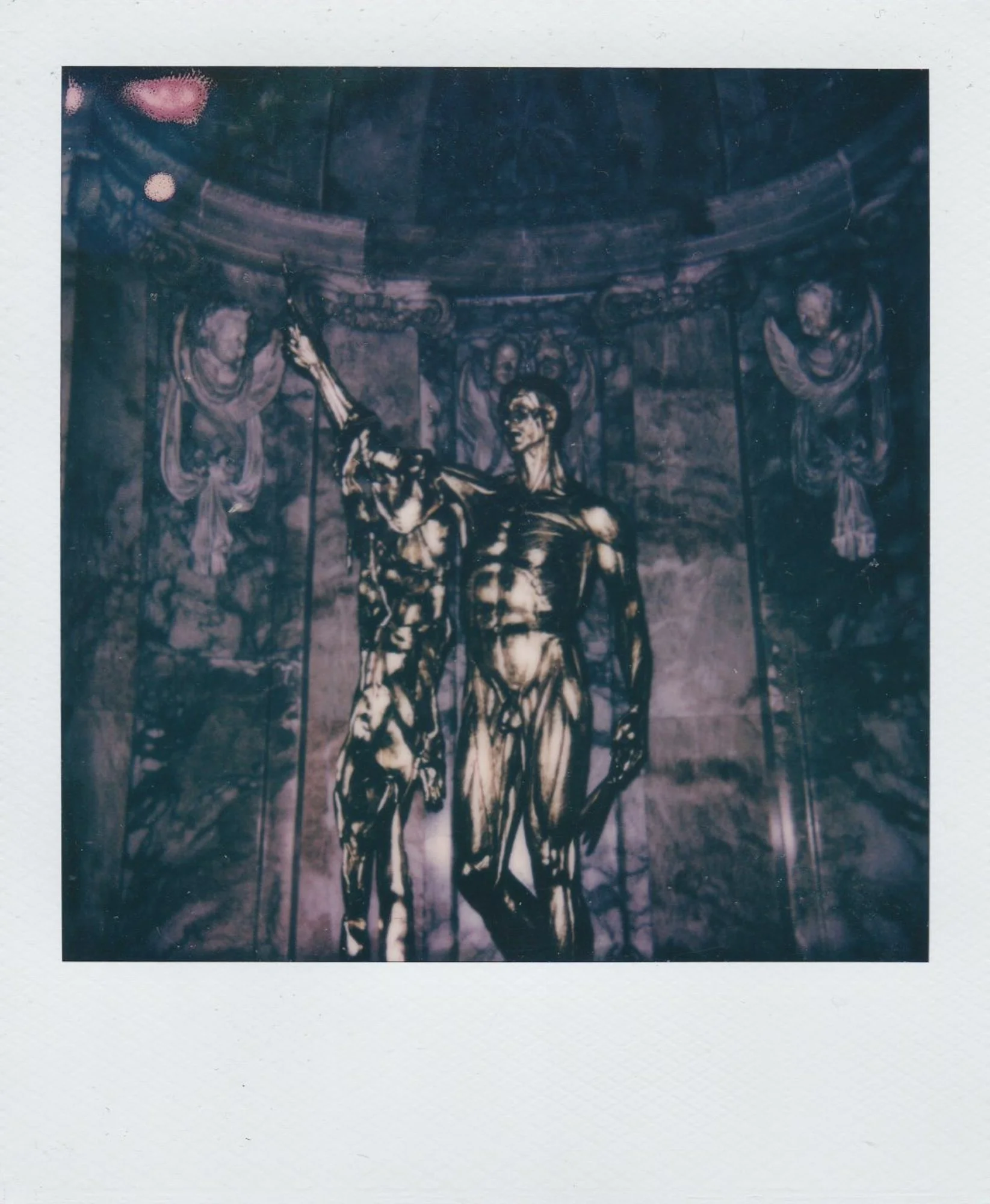 Polaroids-05.jpg