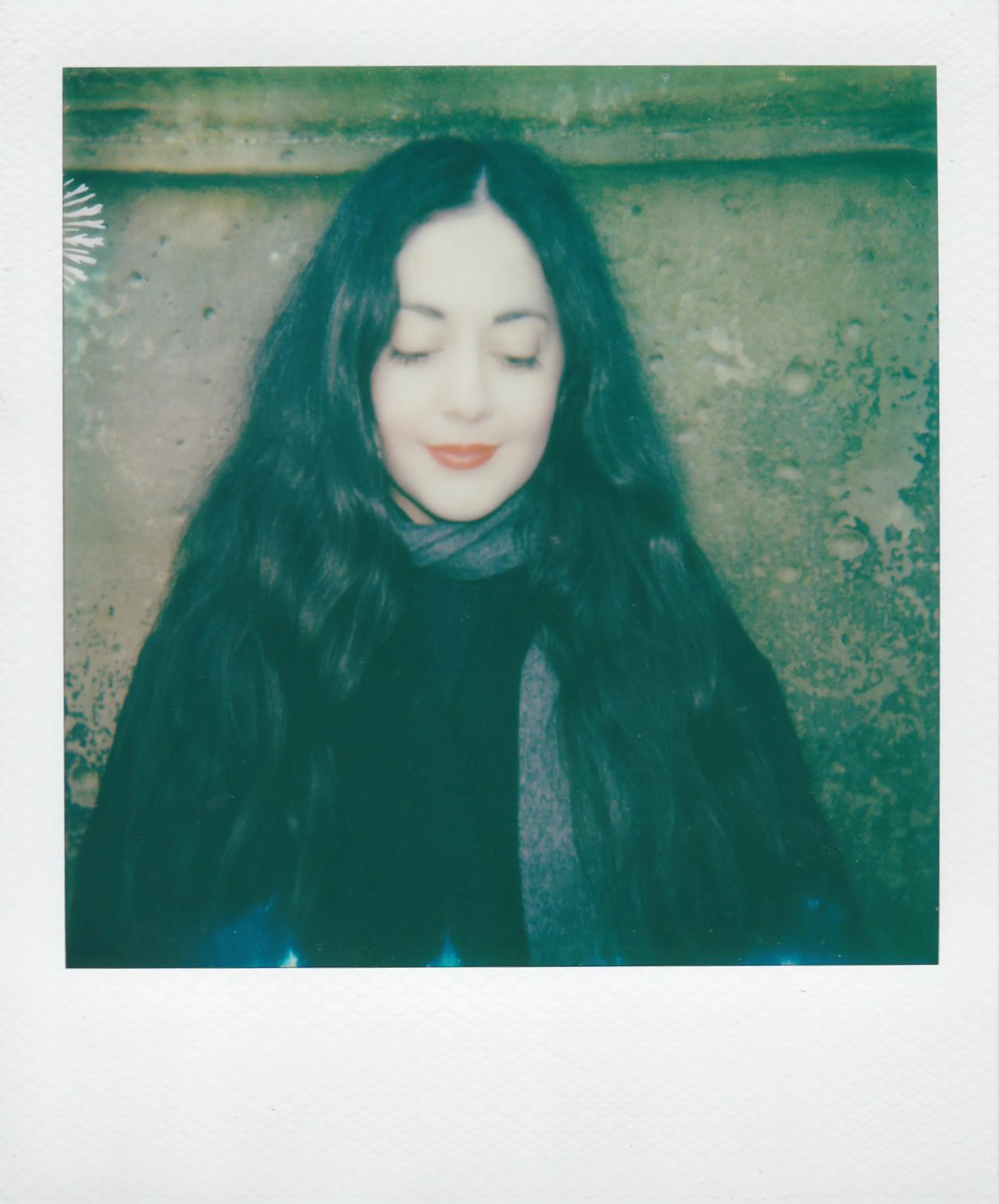 WWPolaroids-4.jpg