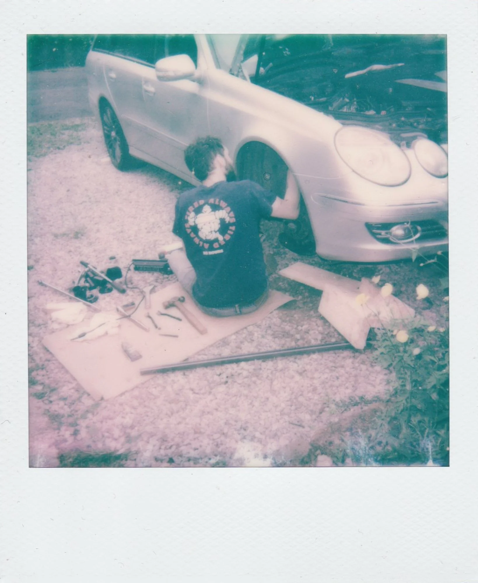 Polaroids-10.jpg