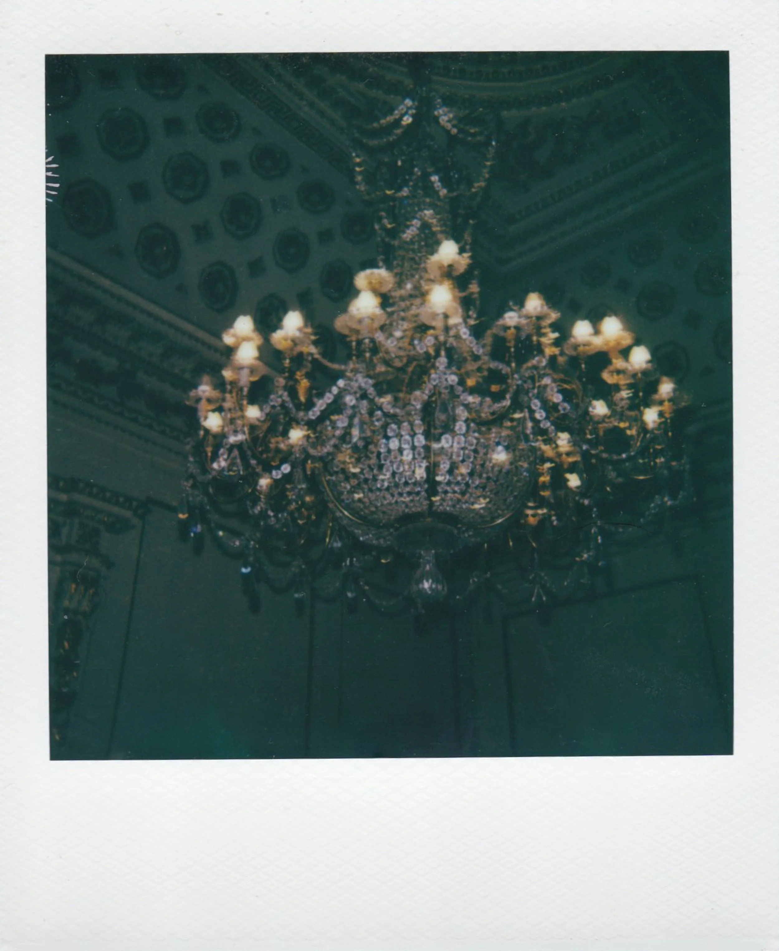 WWPolaroids-2.jpg
