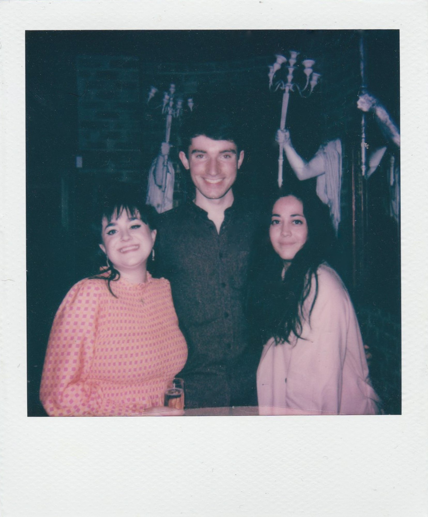Polaroids-07.jpg