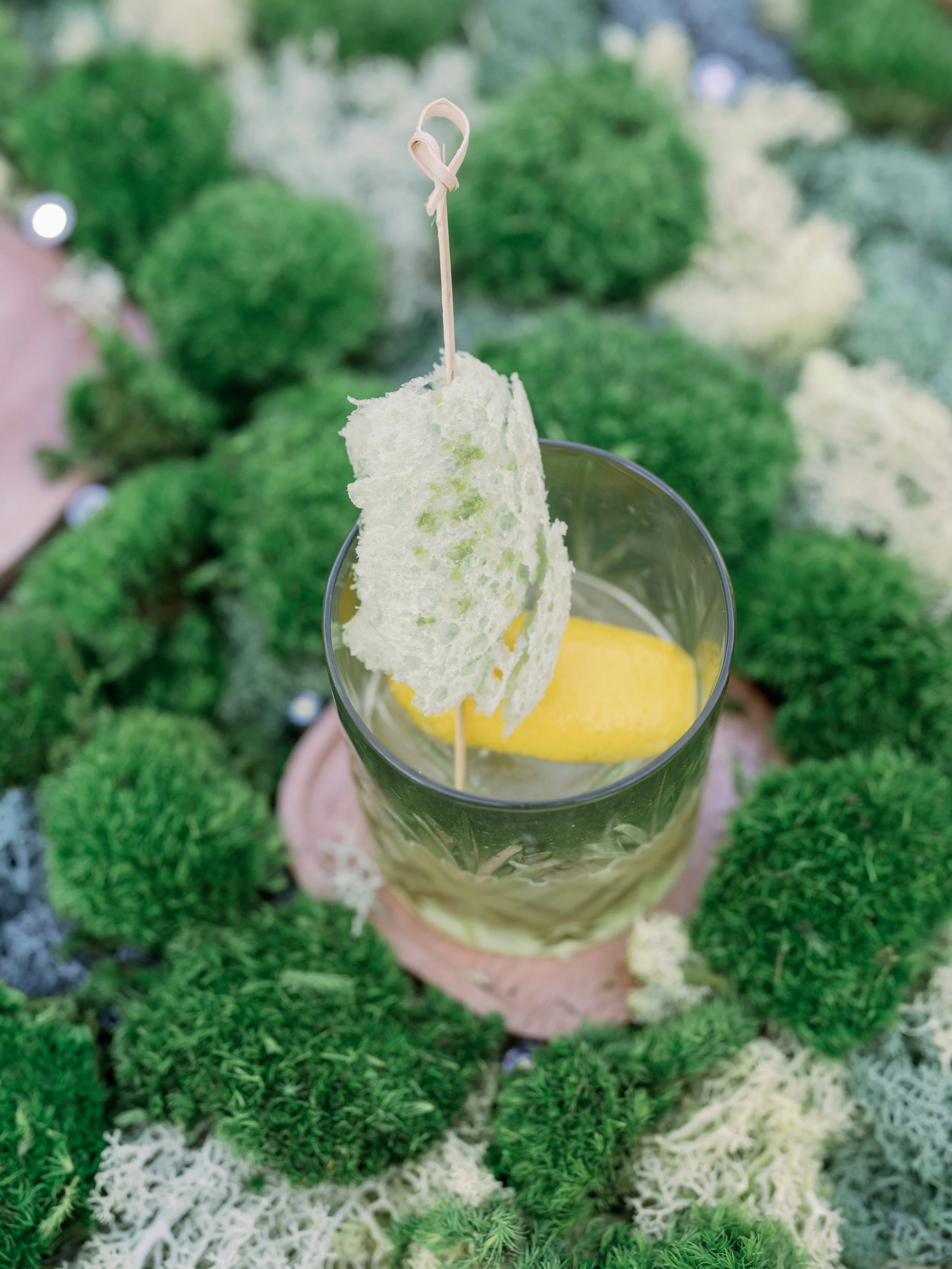 FONASpringSoiree2026-36.jpg