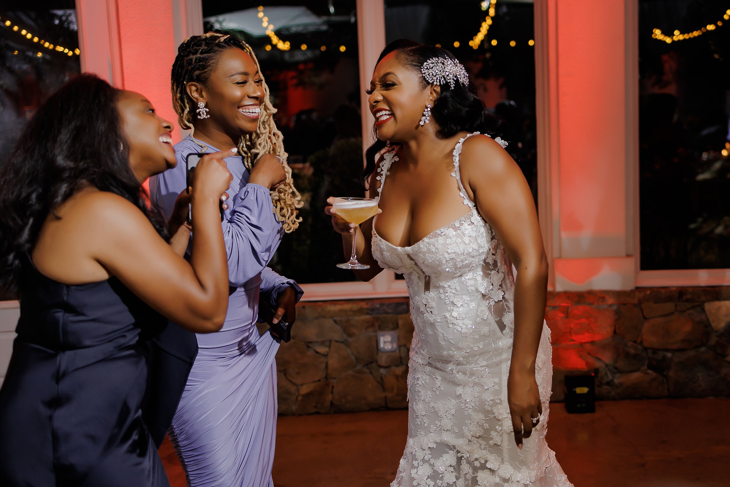 MillsWedding_Highlights_431.jpg