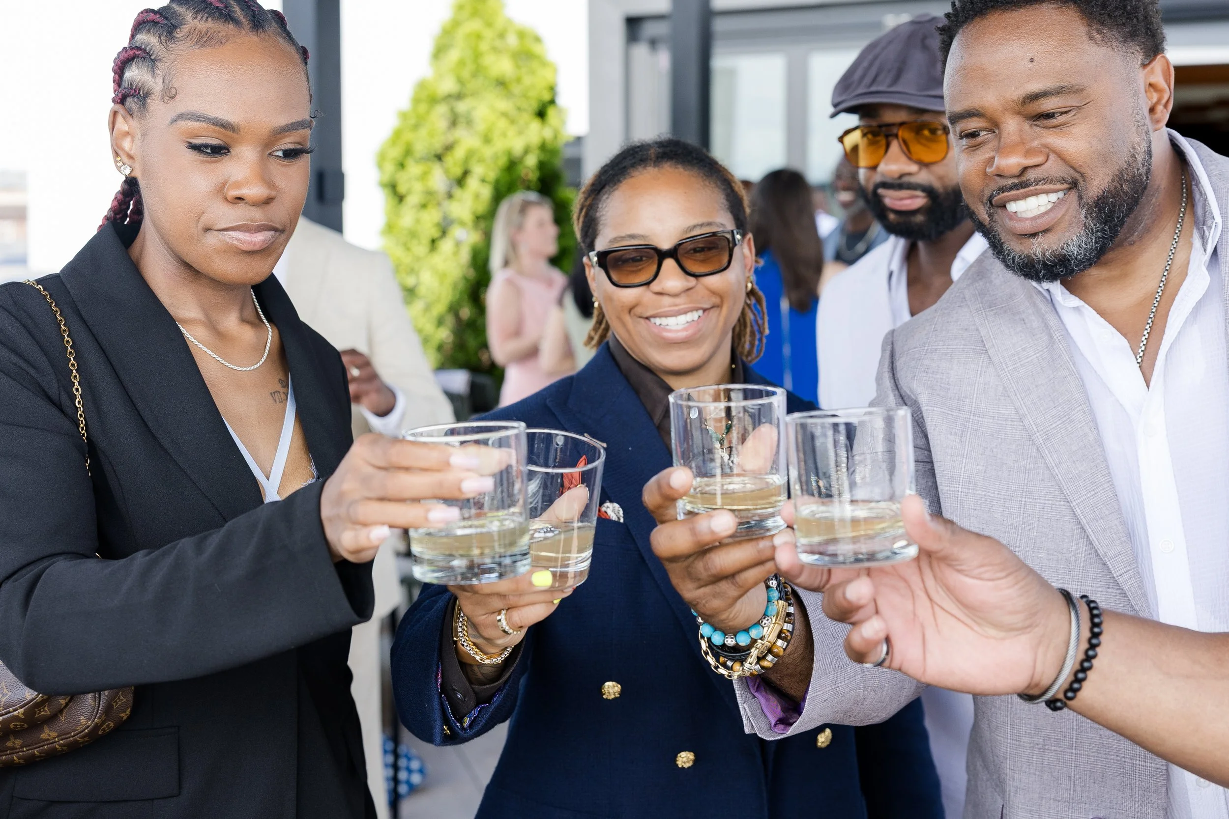 Wileeta Mcgee 50th  Iris Mannings Photography-396.jpg