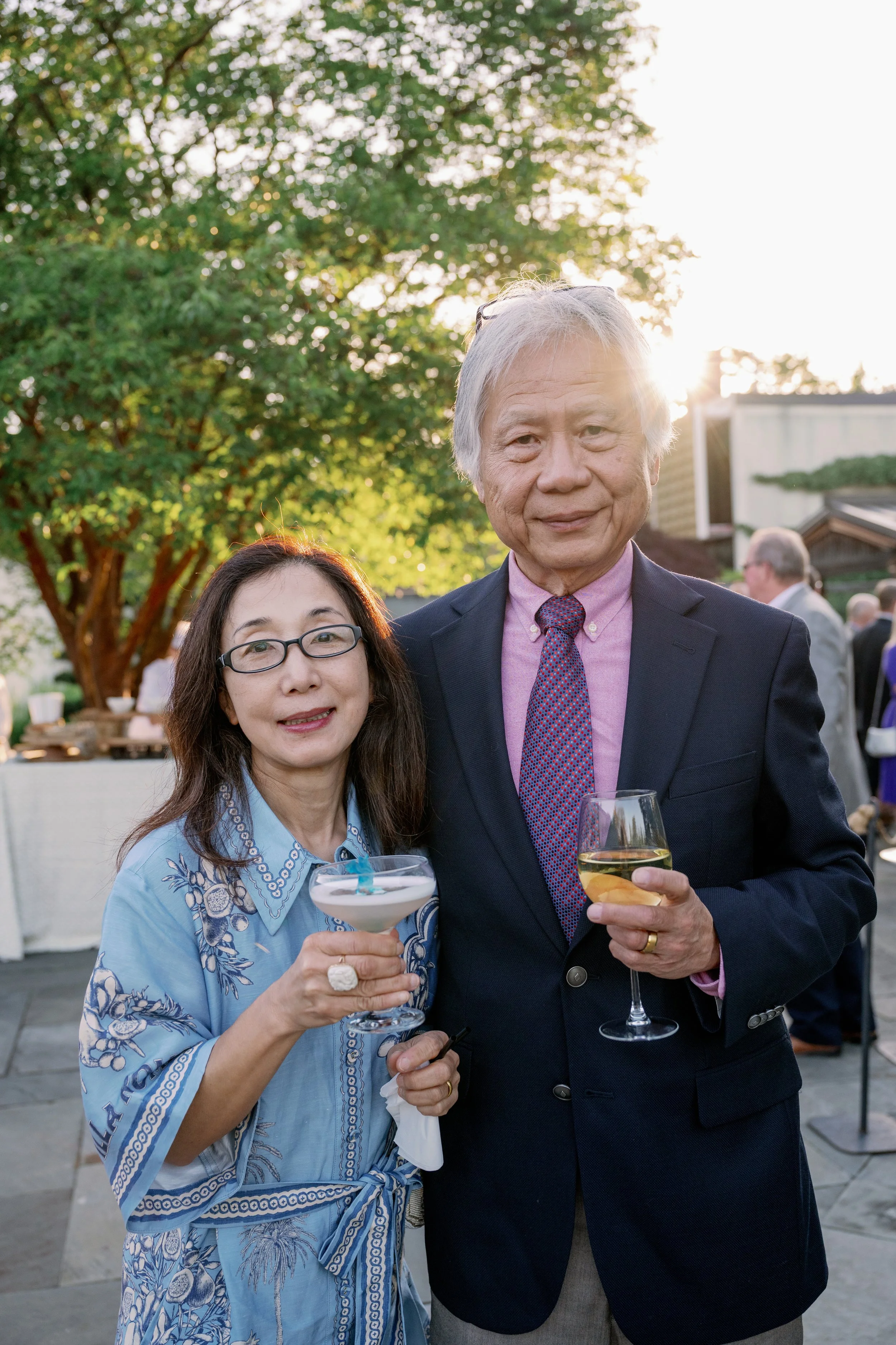 FONASpringSoiree2026-6.jpg